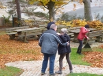 Herbstvergnügen_6