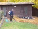 Herbstvergnügen_7