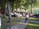 Sommerfest 2010
