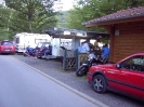 Sommerfest 2010