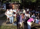 Sommerfest 2010