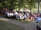 Sommerfest 2010