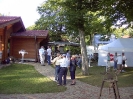Sommerfest 2010