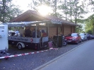 Sommerfest 2010