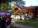 Sommerfest 2010