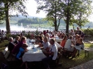 Sommerfest 2010