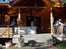 Sommerfest 2010