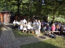 Sommerfest 2010
