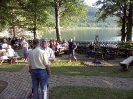 Sommerfest 2010