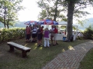Sommerfest 2010