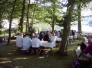 Sommerfest 2010