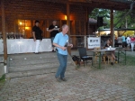 Bilder vom Sommerfest 2013