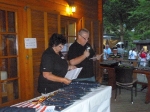 Bilder vom Sommerfest 2013