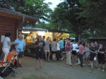 Bilder vom Sommerfest 2013