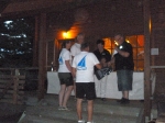 Bilder vom Sommerfest 2013