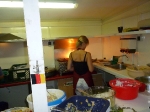 Bilder vom Sommerfest 2013