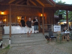 Bilder vom Sommerfest 2013