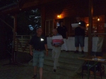 Bilder vom Sommerfest 2013