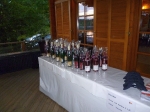 Bilder vom Sommerfest 2013