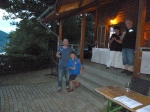 Bilder vom Sommerfest 2013