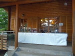 Bilder vom Sommerfest 2013