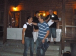 Bilder vom Sommerfest 2013