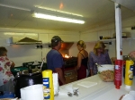 Bilder vom Sommerfest 2013