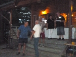 Bilder vom Sommerfest 2013