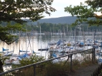 Bilder vom Sommerfest 2013