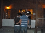 Bilder vom Sommerfest 2013