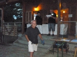 Bilder vom Sommerfest 2013