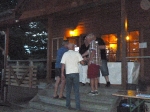 Bilder vom Sommerfest 2013