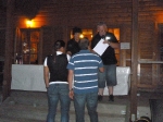 Bilder vom Sommerfest 2013