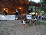 Bilder vom Sommerfest 2013