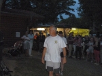 Bilder vom Sommerfest 2013