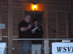 Bilder vom Sommerfest 2013