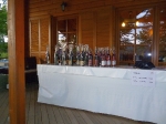 Bilder vom Sommerfest 2013