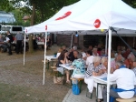 Bilder vom Sommerfest 2013