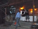 Bilder vom Sommerfest 2013