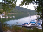 Bilder vom Sommerfest 2013