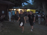 Bilder vom Sommerfest 2013