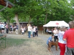 Bilder vom Sommerfest 2013