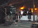 Bilder vom Sommerfest 2013