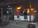 Bilder vom Sommerfest 2013