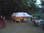 Bilder vom Sommerfest 2013