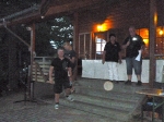 Bilder vom Sommerfest 2013
