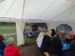 Sommerfest 2017_10