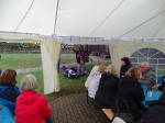 Sommerfest 2017_11