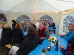 Sommerfest 2017_12