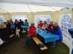 Sommerfest 2017_13